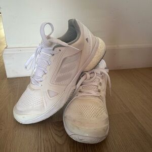 Adidas Stella McCartney Tennis Shoes